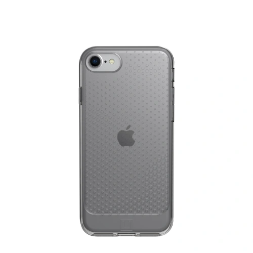 Kup Etui UAG Urban Armor Gear Lucent Apple iPhone SE 2022/SE 2020/8/7 (Gheață) - UAG373ICE - {ean13} - Sklep Home Screen