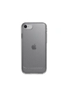 Etui UAG Urban Armor Gear Lucent Apple iPhone SE 2022/SE 2020/8/7 (Gheață)