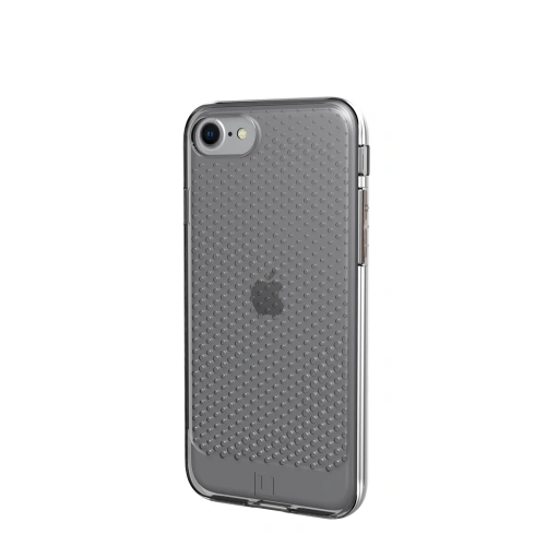Kup Etui UAG Urban Armor Gear Lucent Apple iPhone SE 2022/SE 2020/8/7 (Ice) - UAG373ICE - {ean13} - Sklep Home Screen