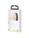 Kup Etui transparent Baseus Protective Case pentru iPhone 11 Pro (albastru) - BSU1776BLU - {ean13} - Sklep Home Screen