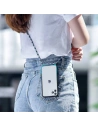Kup Átlátszó tok Baseus Protective Case az iPhone 11 Pro-hoz (kék) - BSU1776BLU - {ean13} - Sklep Home Screen