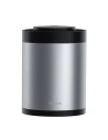 Kup Odorizant auto Baseus Ripple, pentru suportul de pahare (argintiu) - BSU1781SLV - {ean13} - Sklep Home Screen