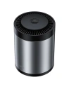 Kup Odorizant auto Baseus Ripple, pentru suportul de pahare (argintiu) - BSU1781SLV - {ean13} - Sklep Home Screen