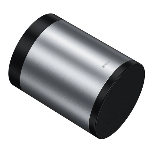 Kup Odorizant auto Baseus Ripple, pentru suportul de pahare (argintiu) - BSU1781SLV - {ean13} - Sklep Home Screen