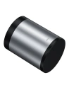 Kup Odorizant auto Baseus Ripple, pentru suportul de pahare (argintiu) - BSU1781SLV - {ean13} - Sklep Home Screen