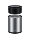 Kup Odorizant auto Baseus Ripple, pentru suportul de pahare (argintiu) - BSU1781SLV - {ean13} - Sklep Home Screen