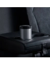Buy Car air freshener Baseus Ripple, for cup holder (silver) - BSU1781SLV - {ean13} - Home Screen Store Europe