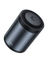 Odorizant auto Baseus Ripple, pentru suportul de cană (negru)