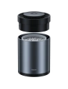 Buy Car air freshener Baseus Ripple, for cup holder (black) - BSU1782BLK - {ean13} - Home Screen Store Europe
