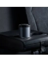 Kup Automobilový osvěžovač vzduchu Baseus Ripple, na držák do hrnku (černý) - BSU1782BLK - {ean13} - Sklep Home Screen