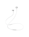 Baseus Encok Magnet Wireless Earphone S06 (White)