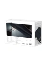 Buy External solar LED Baseus lamp with motion detector - BSU1784 - {ean13} - Home Screen Store Europe