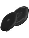Kup Încărcător wireless inductiv Baseus Cobble, 15W (negru) - BSU1785BLK - {ean13} - Sklep Home Screen
