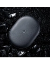Kup Încărcător wireless inductiv Baseus Cobble, 15W (negru) - BSU1785BLK - {ean13} - Sklep Home Screen