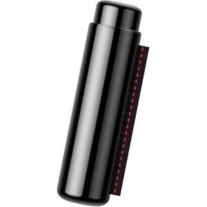 Invisible wiper / Spray Baseus for car windows or mirrors