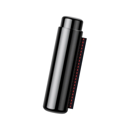 Buy Invisible wiper / Spray Baseus for car windows or mirrors - BSU1788 - {ean13} - Home Screen Store Europe