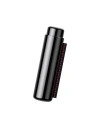 Buy Invisible wiper / Spray Baseus for car windows or mirrors - BSU1788 - {ean13} - Home Screen Store Europe