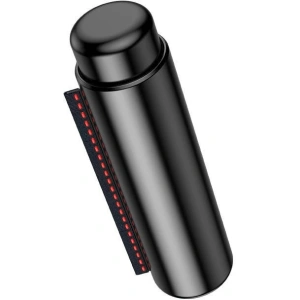 Invisible wiper / Spray Baseus for car windows or mirrors