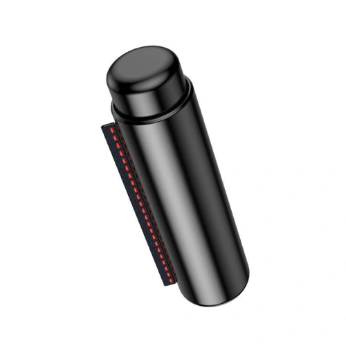 Buy Invisible wiper / Spray Baseus for car windows or mirrors - BSU1788 - {ean13} - Home Screen Store Europe