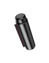 Buy Invisible wiper / Spray Baseus for car windows or mirrors - BSU1788 - {ean13} - Home Screen Store Europe