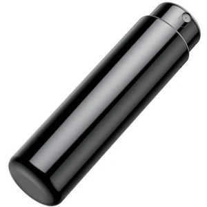 Invisible wiper / Spray Baseus for car windows or mirrors