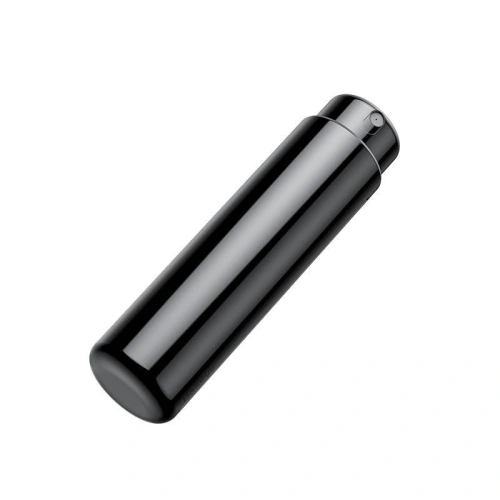 Buy Invisible wiper / Spray Baseus for car windows or mirrors - BSU1788 - {ean13} - Home Screen Store Europe