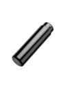 Buy Invisible wiper / Spray Baseus for car windows or mirrors - BSU1788 - {ean13} - Home Screen Store Europe