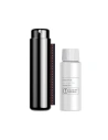 Buy Invisible wiper / Spray Baseus for car windows or mirrors - BSU1788 - {ean13} - Home Screen Store Europe