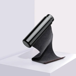 Invisible wiper / Spray Baseus for car windows or mirrors