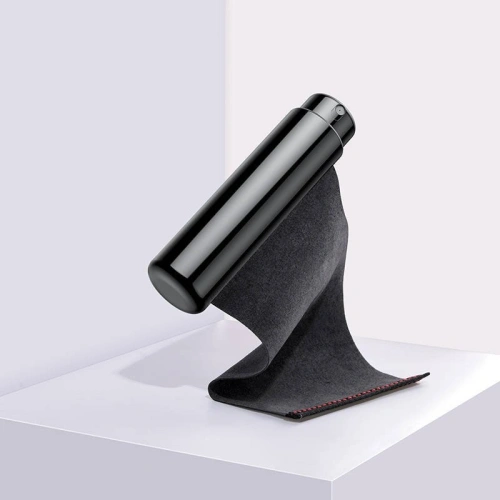 Buy Invisible wiper / Spray Baseus for car windows or mirrors - BSU1788 - {ean13} - Home Screen Store Europe