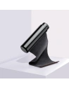 Buy Invisible wiper / Spray Baseus for car windows or mirrors - BSU1788 - {ean13} - Home Screen Store Europe