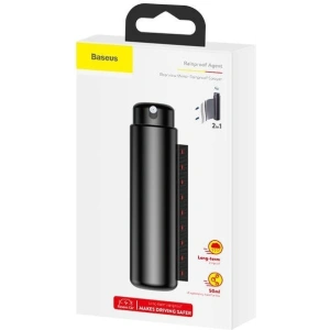 Invisible wiper / Spray Baseus for car windows or mirrors