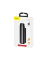 Buy Invisible wiper / Spray Baseus for car windows or mirrors - BSU1788 - {ean13} - Home Screen Store Europe