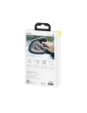 Buy Invisible wiper / Spray Baseus for car windows or mirrors - BSU1788 - {ean13} - Home Screen Store Europe
