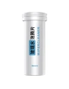 Buy Washer fluid in Baseus tablets (12 pills) - BSU1789 - {ean13} - Home Screen Store Europe