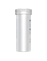 Buy Washer fluid in Baseus tablets (12 pills) - BSU1789 - {ean13} - Home Screen Store Europe