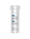Buy Washer fluid in Baseus tablets (12 pills) - BSU1789 - {ean13} - Home Screen Store Europe