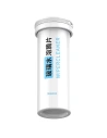 Buy Washer fluid in Baseus tablets (12 pills) - BSU1789 - {ean13} - Home Screen Store Europe