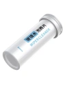 Buy Washer fluid in Baseus tablets (12 pills) - BSU1789 - {ean13} - Home Screen Store Europe