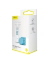 Buy Washer fluid in Baseus tablets (12 pills) - BSU1789 - {ean13} - Home Screen Store Europe