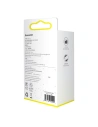 Buy Washer fluid in Baseus tablets (12 pills) - BSU1789 - {ean13} - Home Screen Store Europe