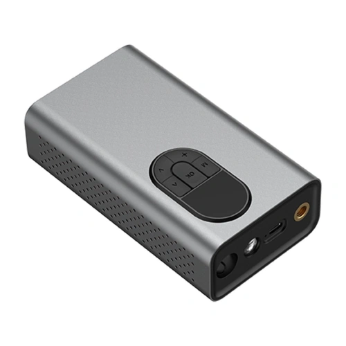 Kup Mini compresor auto Baseus Energy Source (mate) - BSU1790 - {ean13} - Sklep Home Screen