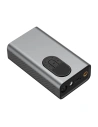 Kup Mini compresor auto Baseus Energy Source (mate) - BSU1790 - {ean13} - Sklep Home Screen