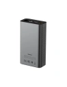 Kup Mini compresor auto Baseus Energy Source (mate) - BSU1790 - {ean13} - Sklep Home Screen