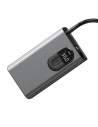 Kup Mini compresor auto Baseus Energy Source (mate) - BSU1790 - {ean13} - Sklep Home Screen