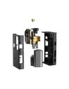 Kup Mini compresor auto Baseus Energy Source (mate) - BSU1790 - {ean13} - Sklep Home Screen