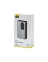 Kup Mini compresor auto Baseus Energy Source (mate) - BSU1790 - {ean13} - Sklep Home Screen