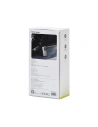 Kup Mini compresor auto Baseus Energy Source (mate) - BSU1790 - {ean13} - Sklep Home Screen
