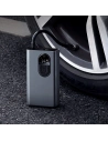 Kup Mini compresor auto Baseus Energy Source (mate) - BSU1790 - {ean13} - Sklep Home Screen