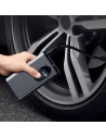 Kup Mini compresor auto Baseus Energy Source (mate) - BSU1790 - {ean13} - Sklep Home Screen